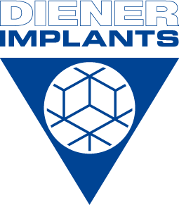 Specialist in Implant Systems